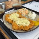 만경강뚝방길손칼국수 | 전북 완주 봉동맛집 만경강뚝방길손칼국수 동치미열무냉국수