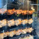 동의통닭 이미지