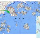 월송리 약수터 이미지