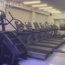 현휘트니스 이미지