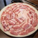 나누리식당