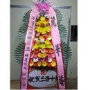 천안화환꽃배달서비스 티스토리
