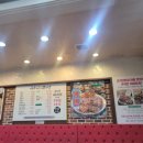 비봉산뼈다귀감자탕 이미지