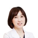 링크동물의료센터 이미지