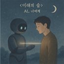 AI로 시작하는 숏츠, 블로그 마켓팅 수익화 이미지