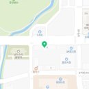 부산어묵베이커리 목포남악점 이미지