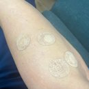 연아통증의학과의원 이미지