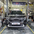 천안덴트