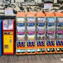 금산주유소[전기충전소] 이미지