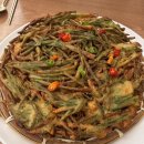 창원 | 창원 상남동 칼국수 맛집 춘하추동칼국수 창원본점 후기