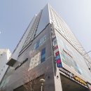 한양마린 이미지