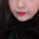 구수동 이미지
