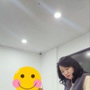 인간심리상담;교육연구소