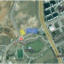 예산삼거리 이미지