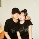 바른치킨철원동송점 | 7월 달 ㅎ ㅔ