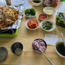 청평돼지불백 이미지