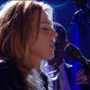 Diana Krall - Cry Me A River 이미지