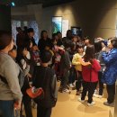 대가야센터-3 네이버블로그