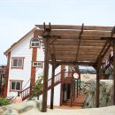 매물도푸른민박 이미지