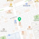 투아이스 안경콘택트 아중점 이미지