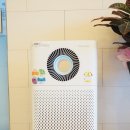 이웃집치과의원 이미지