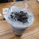카페게이트고려대역점