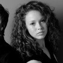 샤츠(Schatz) 이미지