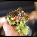 (주)천호서비스 이미지