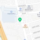 진잠로(유성-144) 네이버블로그