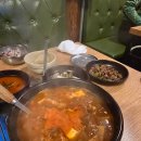서민생막창