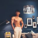 바디캐슬