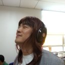 정여사 이미지
