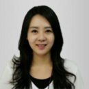 강남현대공인중개사사무소 이미지