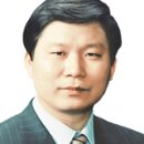 중부-현장-중부-2008 이미지