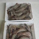 대하찜 조리해서 한잔하고 있지요 이미지