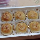 황보당