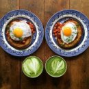 도화 두손지젤시티 이미지