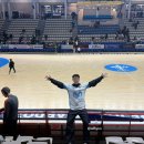 인터필드 | [스페인 마드리드] 스페인 풋살 1부 리그 직관 후기 인터무비스타 페니스콜라