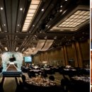 스위스그랜드호텔 이미지