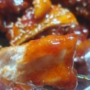 남원통닭 이미지