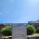 나비천사 이미지