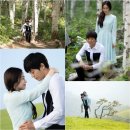 주원목장 이미지