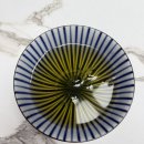 국보전자 | 함안 국보반상 보리굴비세트 솔직후기/ 명절선물추천 / 전국택배가능