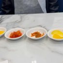팔도굴비 앞 이미지