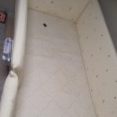 가족크리닝?? | 광주매트리스청소 매트리스 소파 클리닝, 가족처럼 청소받은 후기