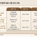 협성철광 주식회사