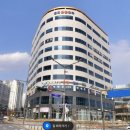 금빛 물조은 온천 이미지