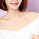 압구정메이크업 제이오메이크업 후기입니다