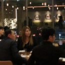 [456회 정기모임]역삼 "Oki Poki" 스시 코스요리 숏 클립 이미지