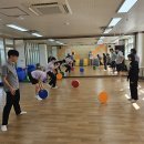 함박중학교 이미지